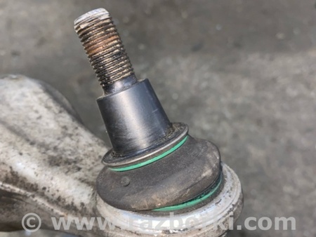 ФОТО Рычаг подвески для Porsche Cayenne II 958 E2/92A (10-14) Київ