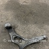 ФОТО Рычаг подвески для Porsche Cayenne II 958 E2/92A (10-14) Київ