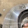 ФОТО Диск тормозной для Porsche Cayenne II 958 E2/92A (10-14) Київ
