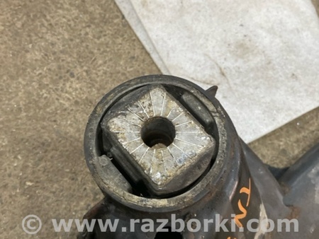 ФОТО Балка подвески для Porsche Cayenne II 958 E2/92A (10-14) Київ