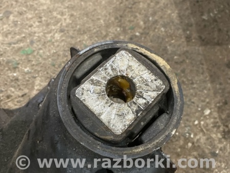 ФОТО Балка подвески для Porsche Cayenne II 958 E2/92A (10-14) Київ