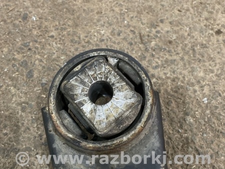 ФОТО Балка подвески для Porsche Cayenne II 958 E2/92A (10-14) Київ