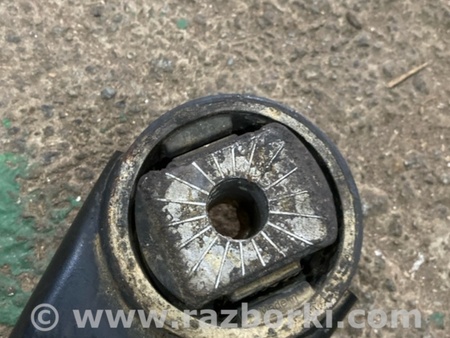 ФОТО Балка подвески для Porsche Cayenne II 958 E2/92A (10-14) Київ