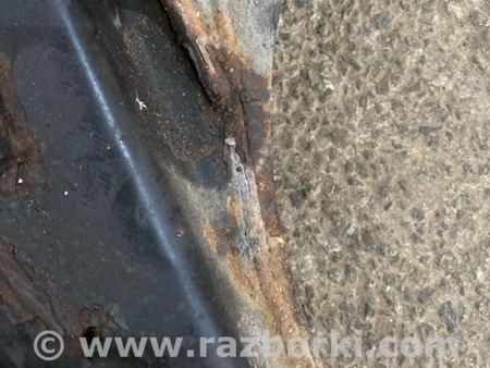 ФОТО Балка подвески для Porsche Cayenne II 958 E2/92A (10-14) Київ