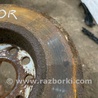 ФОТО Диск тормозной для Audi (Ауди) A3 III 8V (12-20) Київ