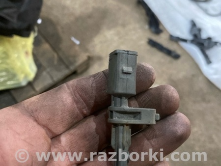 ФОТО Датчик ABS для Audi (Ауди) A3 III 8V (12-20) Київ