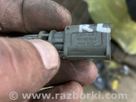 ФОТО Датчик ABS для Audi (Ауди) A3 III 8V (12-20) Київ