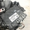 ФОТО Блок управления для Infiniti QX50 Киев