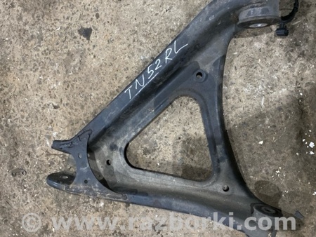 ФОТО Рычаг подвески для Porsche Cayenne II 958 E2/92A (10-14) Київ