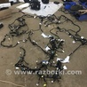 ФОТО Проводка салона для Infiniti QX50 Киев