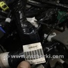 ФОТО Проводка салона для Infiniti QX50 Киев