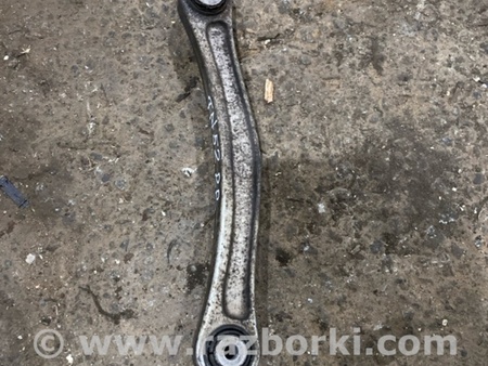 ФОТО Рычаг подвески для Porsche Cayenne II 958 E2/92A (10-14) Київ