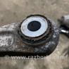 ФОТО Рычаг подвески для Porsche Cayenne II 958 E2/92A (10-14) Київ
