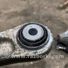 ФОТО Рычаг подвески для Porsche Cayenne II 958 E2/92A (10-14) Київ