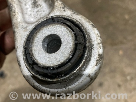 ФОТО Рычаг подвески для Porsche Cayenne II 958 E2/92A (10-14) Київ