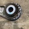 ФОТО Рычаг подвески для Porsche Cayenne II 958 E2/92A (10-14) Київ