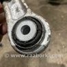 ФОТО Рычаг подвески для Porsche Cayenne II 958 E2/92A (10-14) Київ
