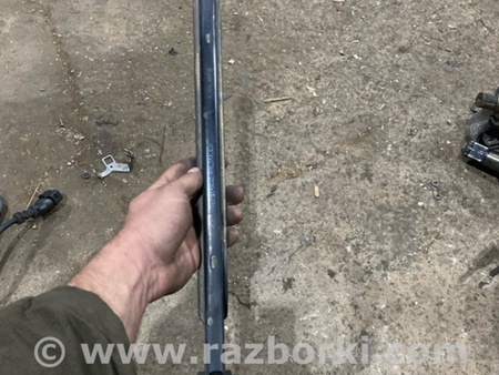 ФОТО Рычаг подвески для Porsche Cayenne II 958 E2/92A (10-14) Київ