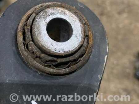 ФОТО Рычаг подвески для Porsche Cayenne II 958 E2/92A (10-14) Київ