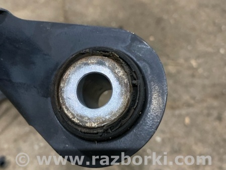 ФОТО Рычаг подвески для Porsche Cayenne II 958 E2/92A (10-14) Київ