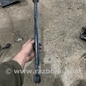 ФОТО Рычаг подвески для Porsche Cayenne II 958 E2/92A (10-14) Київ