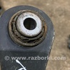 ФОТО Рычаг подвески для Porsche Cayenne II 958 E2/92A (10-14) Київ
