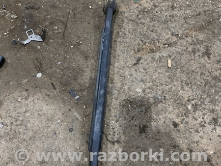 ФОТО Рычаг подвески для Porsche Cayenne II 958 E2/92A (10-14) Київ