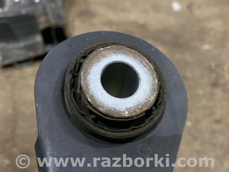 ФОТО Рычаг подвески для Porsche Cayenne II 958 E2/92A (10-14) Київ