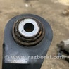 ФОТО Рычаг подвески для Porsche Cayenne II 958 E2/92A (10-14) Київ
