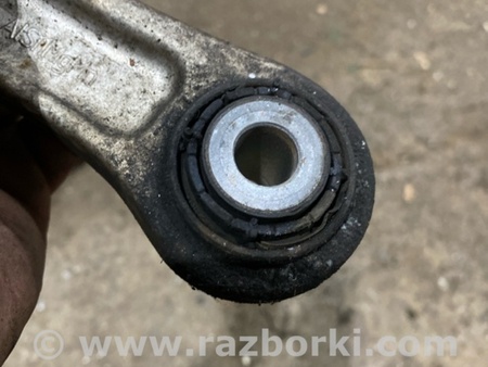 ФОТО Рычаг подвески для Porsche Cayenne II 958 E2/92A (10-14) Київ