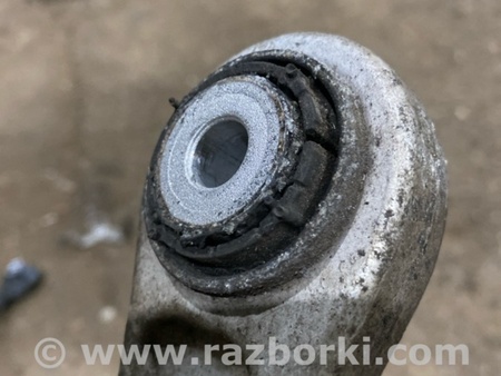 ФОТО Рычаг подвески для Porsche Cayenne II 958 E2/92A (10-14) Київ