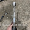 ФОТО Рычаг подвески для Porsche Cayenne II 958 E2/92A (10-14) Київ