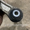ФОТО Рычаг подвески для Porsche Cayenne II 958 E2/92A (10-14) Київ