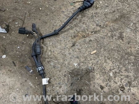 ФОТО Провод датчика ABS для Porsche Cayenne II 958 E2/92A (10-14) Київ