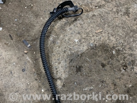 ФОТО Шланг тормозной для Porsche Cayenne II 958 E2/92A (10-14) Київ