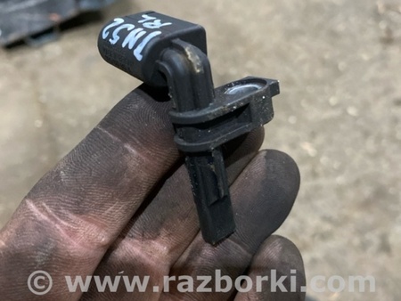 ФОТО Датчик ABS для Porsche Cayenne II 958 E2/92A (10-14) Київ