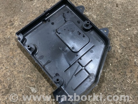 ФОТО Пластик для Volvo XC90 II SPA (2015-) Київ