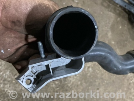 ФОТО Патрубок системы охлаждения для Volvo XC90 II SPA (2015-) Київ