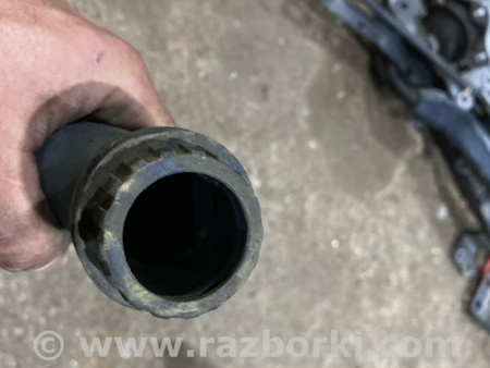 ФОТО Патрубок системы охлаждения для Volvo XC90 II SPA (2015-) Київ