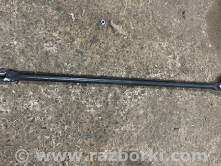 ФОТО Кронштейн для Volvo XC90 II SPA (2015-) Київ