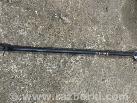 ФОТО Кронштейн для Volvo XC90 II SPA (2015-) Київ