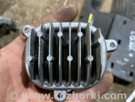 ФОТО Блок управления для Audi (Ауди) A4 V B9 - 8W (2015-) Київ