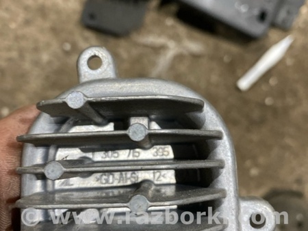 ФОТО Блок управления для Audi (Ауди) A4 V B9 - 8W (2015-) Київ