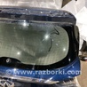 ФОТО Крышка багажника со стеклом для Infiniti QX50 II II P71A (17-25) Київ