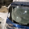 ФОТО Крышка багажника со стеклом для Infiniti QX50 II II P71A (17-25) Київ