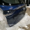 ФОТО Крышка багажника со стеклом для Infiniti QX50 II II P71A (17-25) Київ
