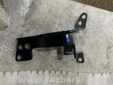 ФОТО Петля крышки багажника для Infiniti QX50 II II P71A (17-25) Київ