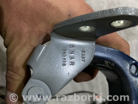 ФОТО Петля крышки багажника для Infiniti QX50 II II P71A (17-25) Київ