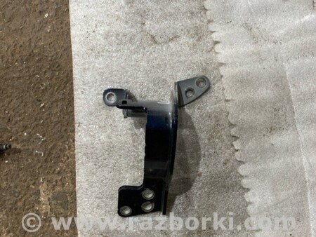 ФОТО Петля крышки багажника для Infiniti QX50 II II P71A (17-25) Київ