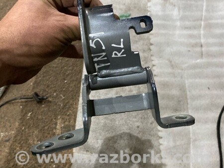 ФОТО Петля крышки багажника для Infiniti QX50 II II P71A (17-25) Київ